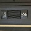 subaru xv 2018 CFJ1667869 image 7
