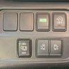 nissan serena 2018 CFJ1637244 image 5