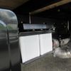 mitsubishi-fuso fighter 2025 CFJ1603981 image 13