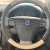 volvo c70 2007 CFJ1736530 image 12