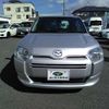 mazda familia-van 2024 CFJ1831681 image 6