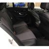 mercedes-benz c-class-station-wagon 2016 CFJ1822599 image 5