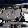 mercedes-benz b-class 2020 CFJ1796573 image 30
