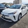 toyota prius 2019 -TOYOTA--Prius DAA-ZVW51--ZVW51-6112563---TOYOTA--Prius DAA-ZVW51--ZVW51-6112563- image 2