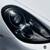 porsche cayman 2013 -PORSCHE--Porsche Cayman 981MA122--WP0ZZZ98ZEK161524---PORSCHE--Porsche Cayman 981MA122--WP0ZZZ98ZEK161524- image 39