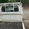 subaru sambar-truck 2011 CFJ1842441 image 11