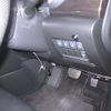 nissan elgrand 2010 -NISSAN 【大宮 302ﾈ3410】--Elgrand PE52-001769---NISSAN 【大宮 302ﾈ3410】--Elgrand PE52-001769- image 10