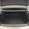 honda legend 2016 CFJ1784095 image 13