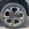 honda vezel 2015 -HONDA--VEZEL DAA-RU3--RU3-1117144---HONDA--VEZEL DAA-RU3--RU3-1117144- image 30