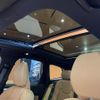 volvo xc60 2022 CFJ1720151 image 13