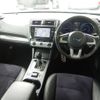 subaru outback 2016 CFJ1830843 image 3