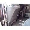 toyota vellfire 2015 quick_quick_DBA-AGH30W_AGH30-0023113 image 16