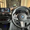 bmw x3 2018 quick_quick_TX20_WBATX32010LB27118 image 13