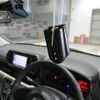 toyota passo 2020 -TOYOTA--Passo M710A--0032643---TOYOTA--Passo M710A--0032643- image 4
