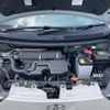 toyota pixis-epoch 2019 -TOYOTA--Pixis Epoch 5BA-LA360A--LA360A-0005350---TOYOTA--Pixis Epoch 5BA-LA360A--LA360A-0005350- image 1