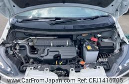 toyota pixis-epoch 2019 -TOYOTA--Pixis Epoch 5BA-LA360A--LA360A-0005350---TOYOTA--Pixis Epoch 5BA-LA360A--LA360A-0005350-