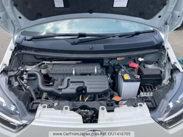 toyota pixis-epoch 2019 -TOYOTA--Pixis Epoch 5BA-LA360A--LA360A-0005350---TOYOTA--Pixis Epoch 5BA-LA360A--LA360A-0005350- image 1