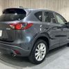 mazda cx-5 2013 -MAZDA--CX-5 LDA-KE2AW--KE2AW-114536---MAZDA--CX-5 LDA-KE2AW--KE2AW-114536- image 17