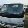 toyota hiace-truck 1996 GOO_NET_EXCHANGE_0204036A30230118W010 image 15
