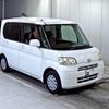 daihatsu tanto 2010 -DAIHATSU--Tanto L375S-0322720---DAIHATSU--Tanto L375S-0322720- image 1
