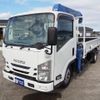 isuzu elf-truck 2016 GOO_NET_EXCHANGE_0402763A30240905W001 image 6