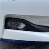 nissan leaf 2019 -NISSAN--Leaf ZE1--055936---NISSAN--Leaf ZE1--055936- image 15