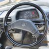 honda acty-truck 1993 16d61ed9538a7d389c36cf74e5c78f2d image 15