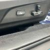 subaru legacy-b4 2011 CFJ1810111 image 18