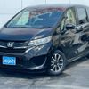 honda freed 2017 -HONDA--Freed DAA-GB7--GB7-1017903---HONDA--Freed DAA-GB7--GB7-1017903- image 1