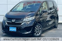 honda freed 2017 -HONDA--Freed DAA-GB7--GB7-1017903---HONDA--Freed DAA-GB7--GB7-1017903-