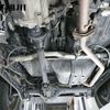 suzuki jimny 2002 CFJ1791070 image 8