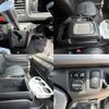 toyota hiace-wagon 2013 -TOYOTA--Hiace Wagon CBA-TRH214W--TRH214-0032500---TOYOTA--Hiace Wagon CBA-TRH214W--TRH214-0032500- image 25