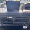 nissan atlas 2000 CFJ1620347 image 36