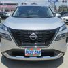 nissan x-trail 2022 CFJ1527386 image 5