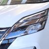 nissan serena 2019 quick_quick_DAA-GFC27_GFC27-182562 image 8