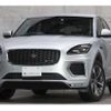 jaguar e-pace 2021 quick_quick_3CA-DF2NB_SDAFA2AN1M1020226 image 13