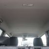 suzuki wagon-r 2014 -SUZUKI--Wagon R DBA-MH34S--MH34S-763863---SUZUKI--Wagon R DBA-MH34S--MH34S-763863- image 31