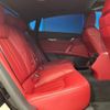 maserati quattroporte 2018 -MASERATI--Maserati Quattroporte ABA-MQP30A--ZAMYP56C001282965---MASERATI--Maserati Quattroporte ABA-MQP30A--ZAMYP56C001282965- image 13
