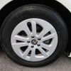 toyota prius 2018 quick_quick_DAA-ZVW50_ZVW50-6157371 image 11