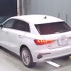 audi a3 2023 CFJ1652192 image 7