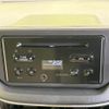 daihatsu move 2018 quick_quick_LA150S_LA150S-0160650 image 5