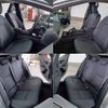 toyota prius 2023 quick_quick_6AA-ZVW60_ZVW60-4014562 image 9