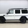mercedes-benz g-class 2015 -MERCEDES-BENZ--Benz G Class LDA-463346--WDB4633462X242825---MERCEDES-BENZ--Benz G Class LDA-463346--WDB4633462X242825- image 28
