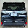 toyota vellfire 2015 -TOYOTA--Vellfire DBA-AGH30W--AGH30-0040369---TOYOTA--Vellfire DBA-AGH30W--AGH30-0040369- image 13