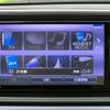 daihatsu cast 2019 quick_quick_DBA-LA250S_LA250S-0150398 image 10