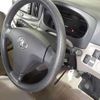 toyota pixis-epoch 2014 -TOYOTA--Pixis Epoch DBA-LA300A--LA300A-1024073---TOYOTA--Pixis Epoch DBA-LA300A--LA300A-1024073- image 12