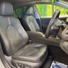 toyota camry 2017 -TOYOTA--Camry DAA-AXVH70--AXVH70-1005782---TOYOTA--Camry DAA-AXVH70--AXVH70-1005782- image 10