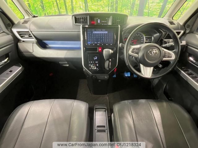 toyota roomy 2019 quick_quick_M900A_M900A-0377365 image 2