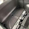 honda stepwagon 2023 quick_quick_6AA-RP8_RP8-1042295 image 17