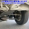 suzuki carry-truck 2016 CFJ1610563 image 16